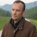 Martinelli Guido