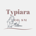 Typiara od SM