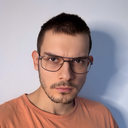 rap