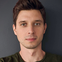Janek
