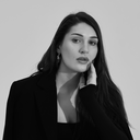 Oliwia