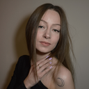 Karolina Rochnowska
