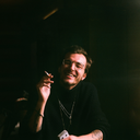 Filip_Szawernowski