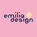 Emilia