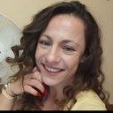 Kamila Romaniuk