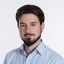 Marcin Moskala