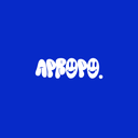 apropo.studio