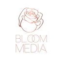 Bloom Media