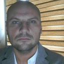 rafał