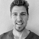 Martin C. | B2B Writer