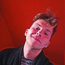 Tomasz