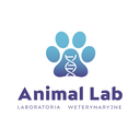 Animallab www.animallab.pl