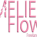 MelieFlow