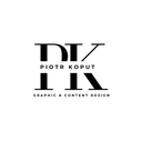 PK Graphic & Content Design