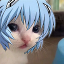 ahsvhsq