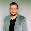 Marcin Szostak