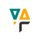 TVA Media