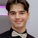 Arkadiusz Grześkowiak