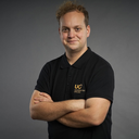 Jakub Koziarz