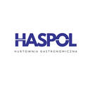 Haspol