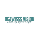 Dejwisss Vision