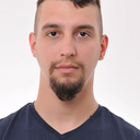 Krzysztof Kędziora