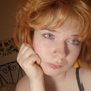 Izabella