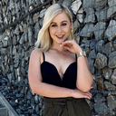 Klaudia Jarmuła