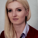 Kasia P