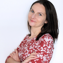 Alicja Huk