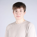 Wiktor