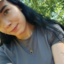 Kamila