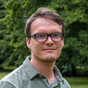 Michał Porzycki