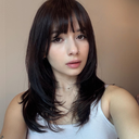 angelaasmiech