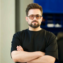 Piotr Nowak