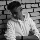 Mateusz Brzozowski