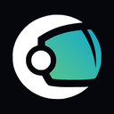 Conversionauts