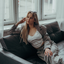 Kasiaforbrands