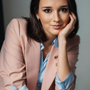 Naila