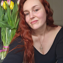 Valeriia Shkarlat