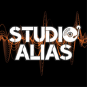 Studio Alias (Alias Blekaut)