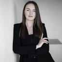 Katarzyna