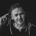 JarekA