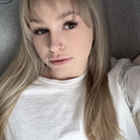 Martyna