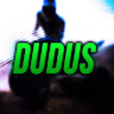 Duduś :3