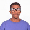 dawitwana