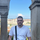Ростислав Чувурин