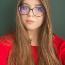 Sylwia