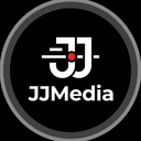 JakubMedia