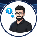 Marcin Bręczewski